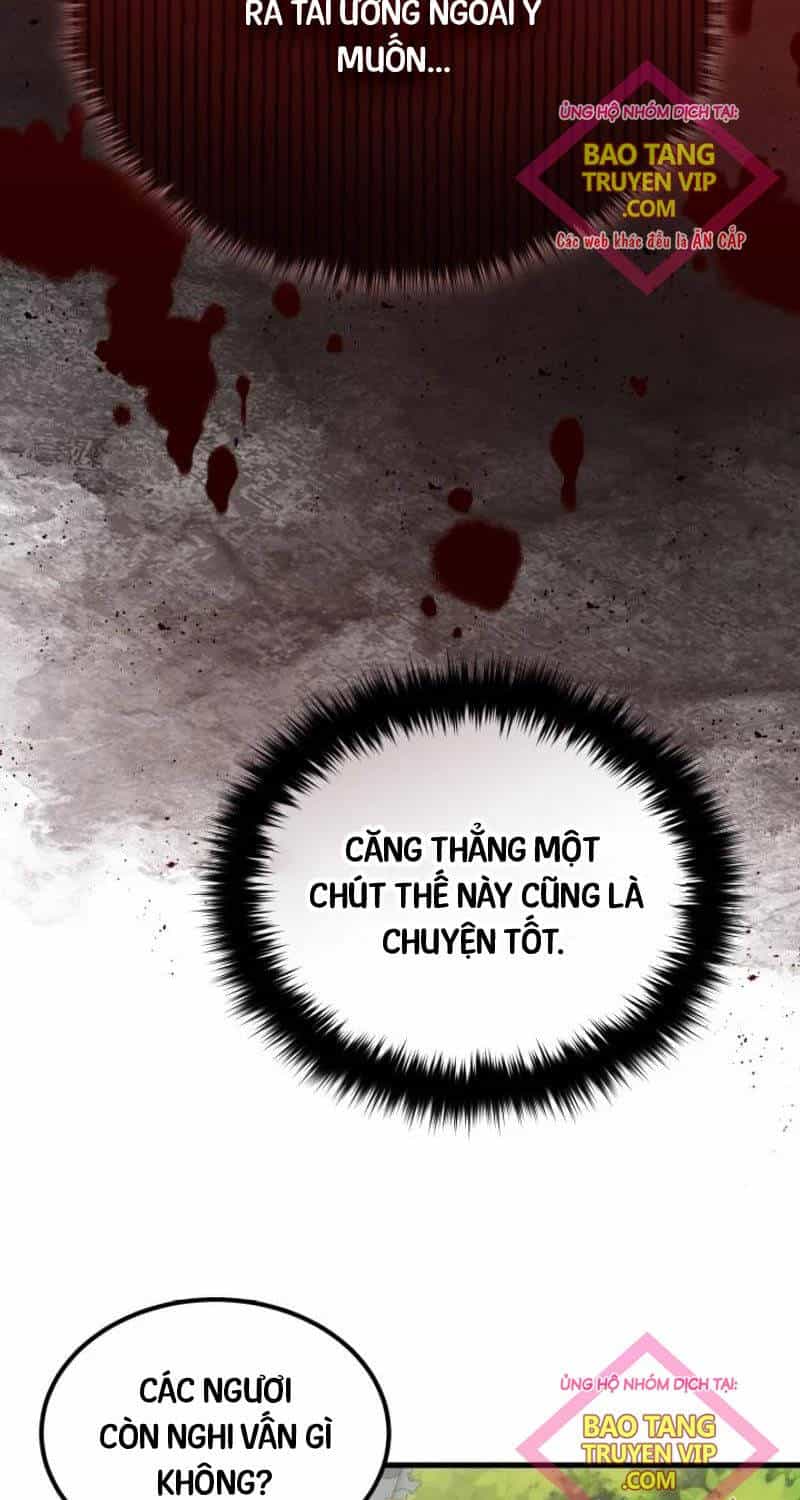 Phá Công Kiếm Đế - Chương 52 - ảnh 76