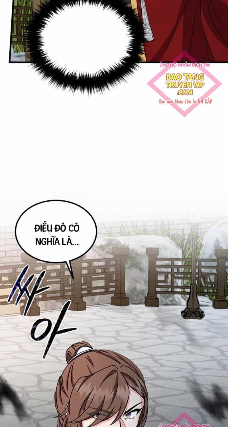 Phá Công Kiếm Đế - Chương 52 - ảnh 80