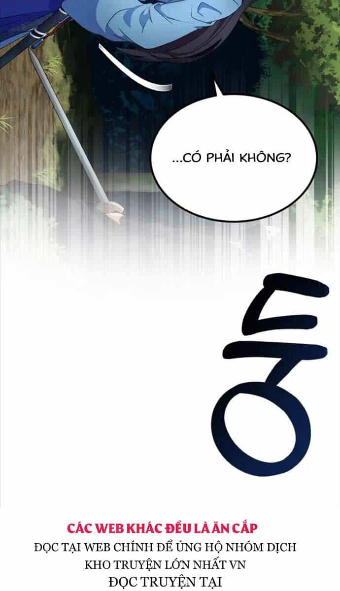 Phá Công Kiếm Đế - Chương 6 - ảnh 101