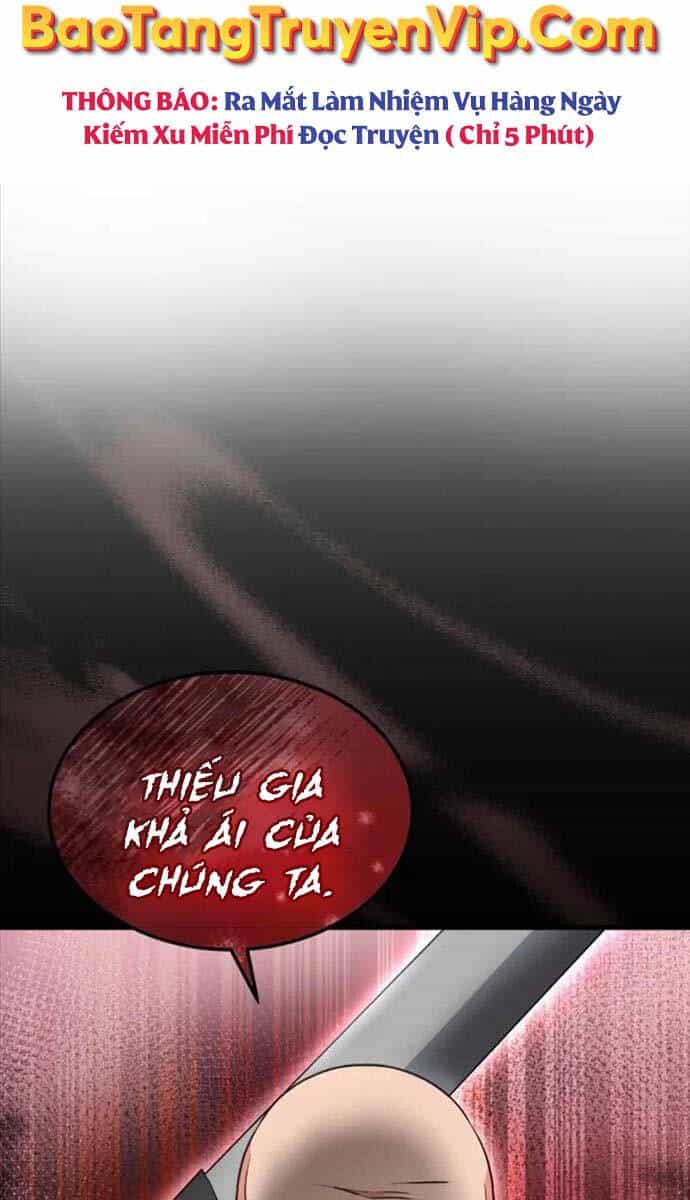 Phá Công Kiếm Đế - Chương 6 - ảnh 102