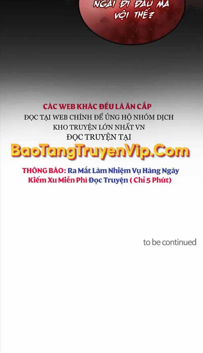 Phá Công Kiếm Đế - Chương 6 - ảnh 104