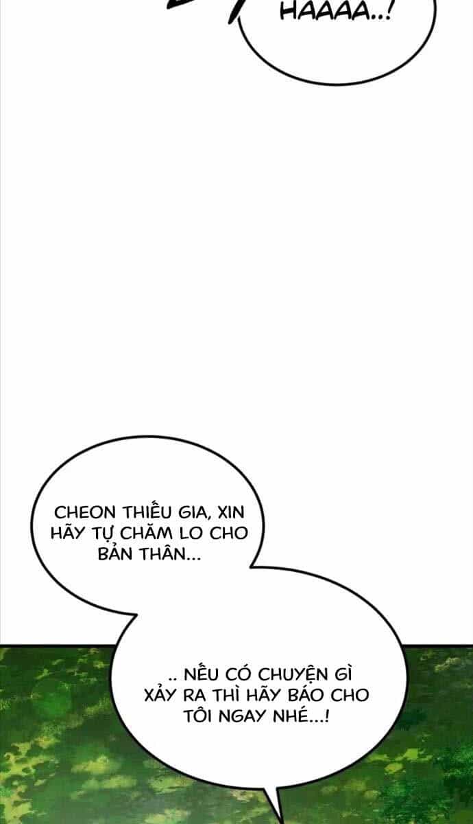 Phá Công Kiếm Đế - Chương 6 - ảnh 12