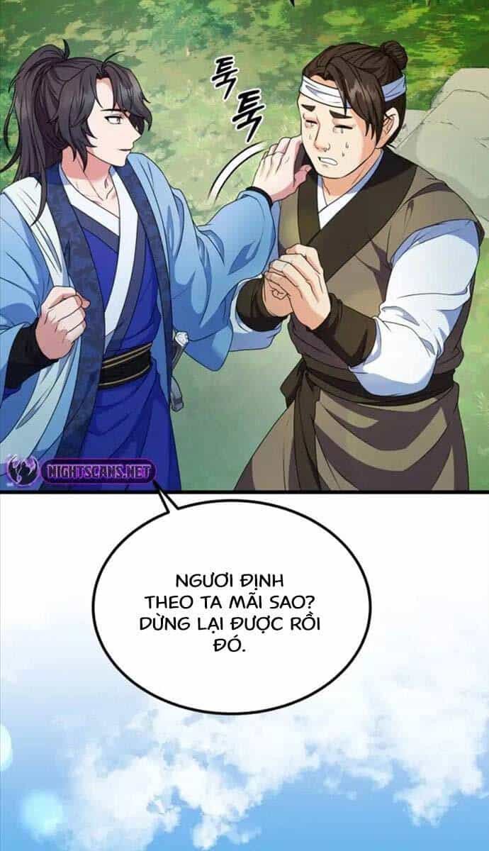 Phá Công Kiếm Đế - Chương 6 - ảnh 13