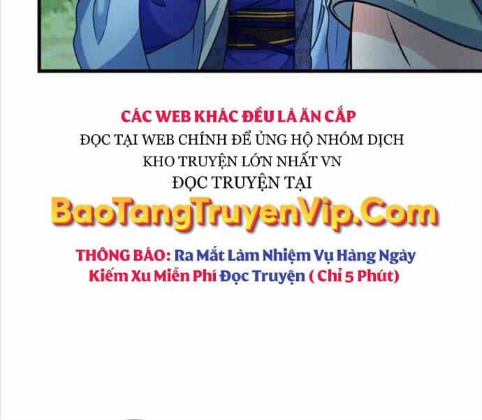 Phá Công Kiếm Đế - Chương 6 - ảnh 21