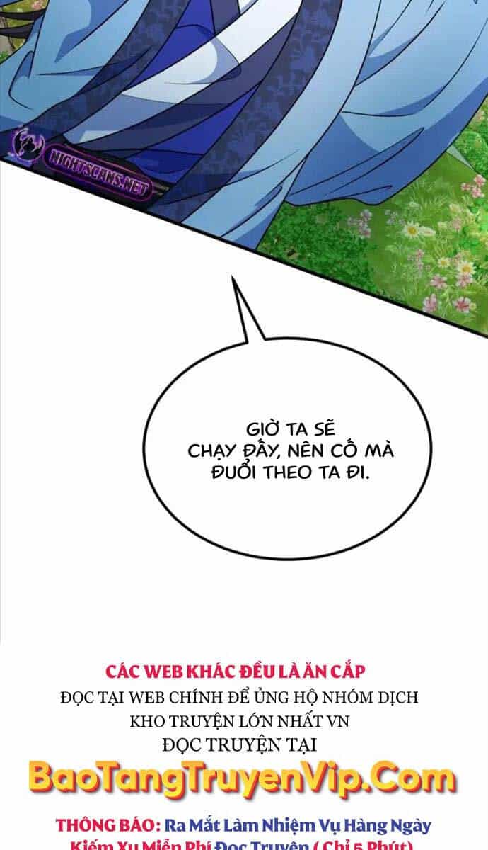 Phá Công Kiếm Đế - Chương 6 - ảnh 27