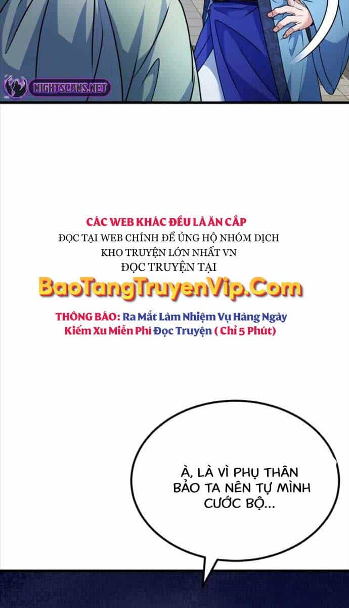 Phá Công Kiếm Đế - Chương 6 - ảnh 39