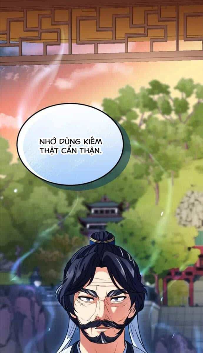 Phá Công Kiếm Đế - Chương 6 - ảnh 4