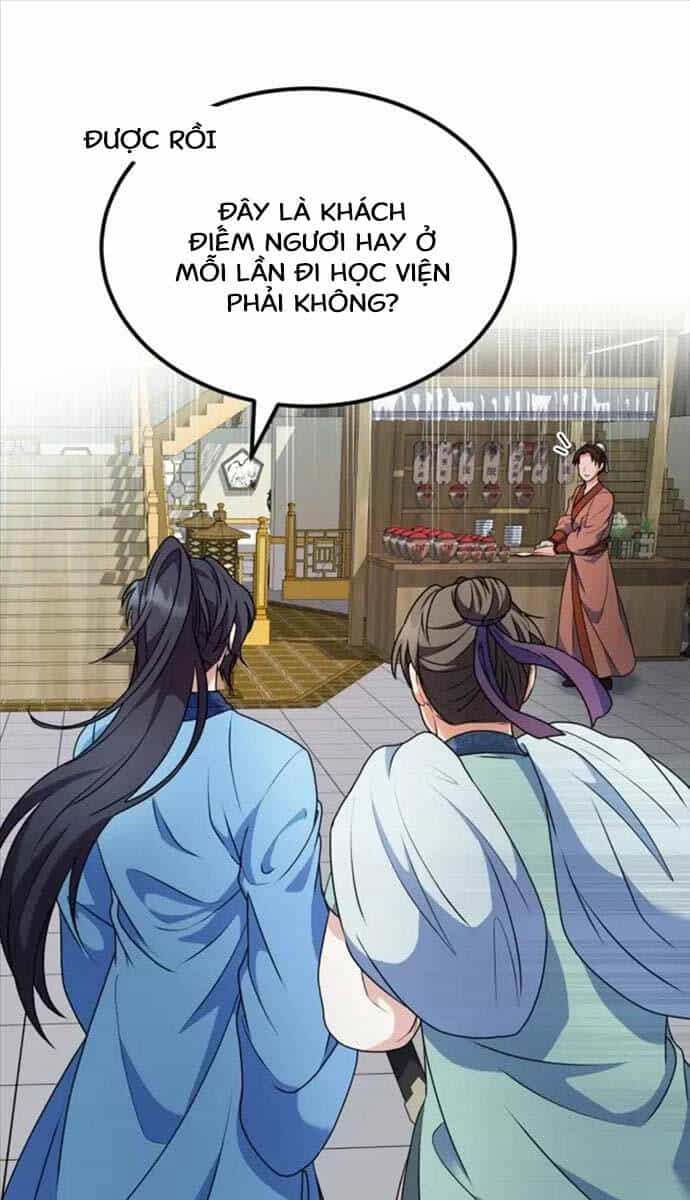 Phá Công Kiếm Đế - Chương 6 - ảnh 42