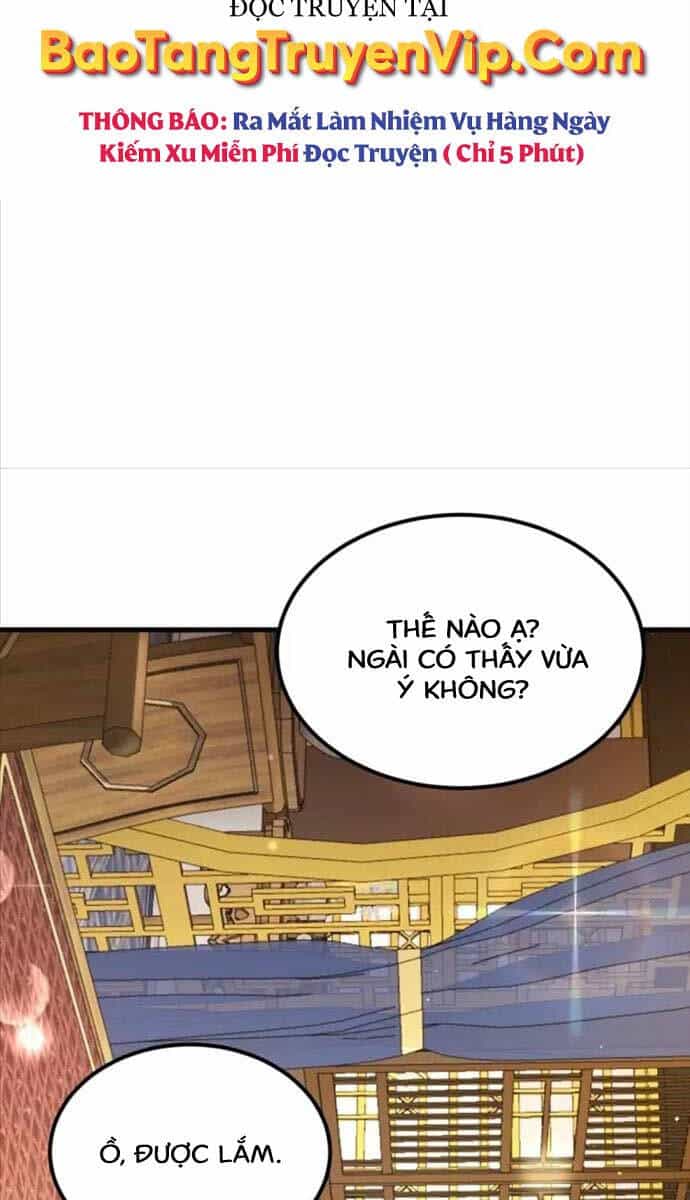 Phá Công Kiếm Đế - Chương 6 - ảnh 47