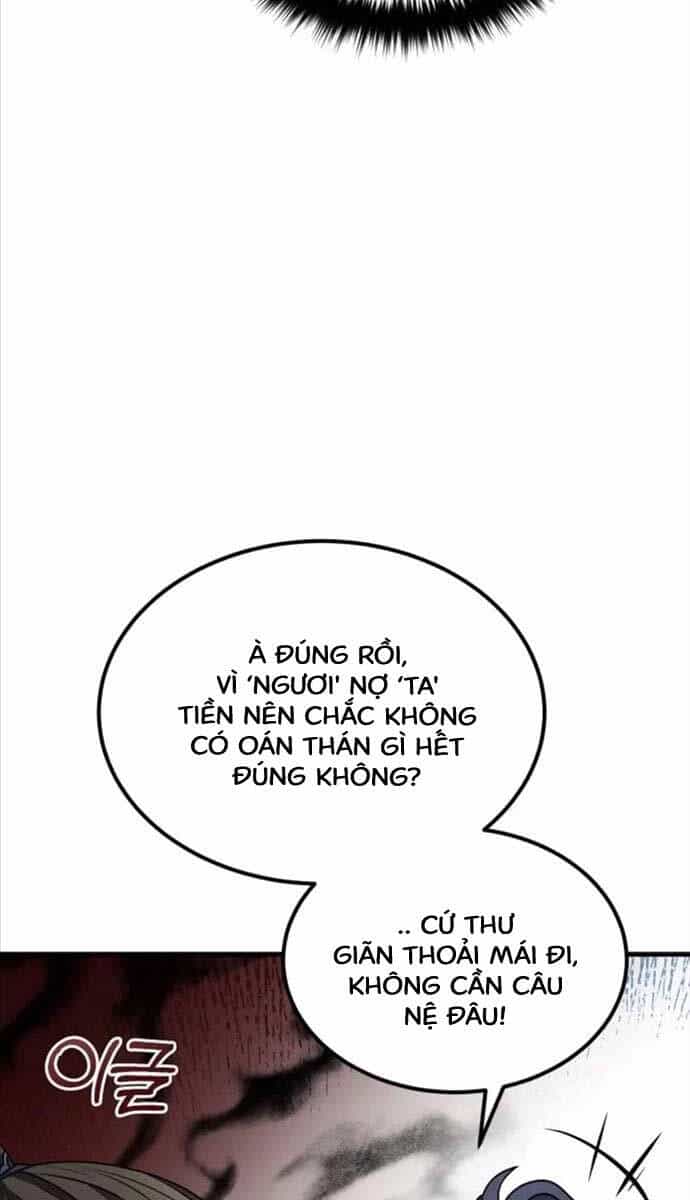 Phá Công Kiếm Đế - Chương 6 - ảnh 49