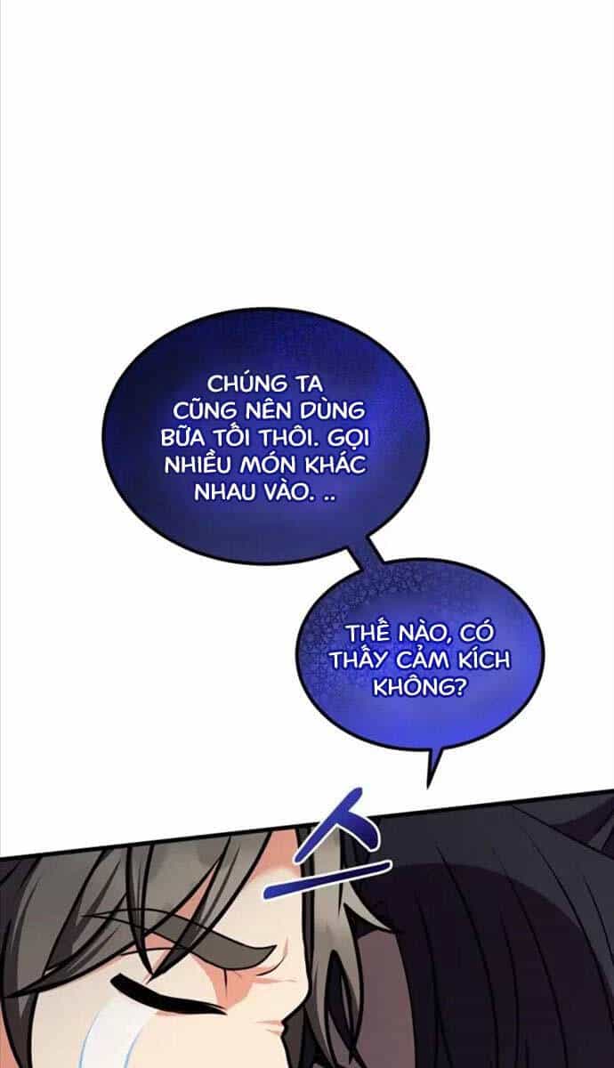 Phá Công Kiếm Đế - Chương 6 - ảnh 51