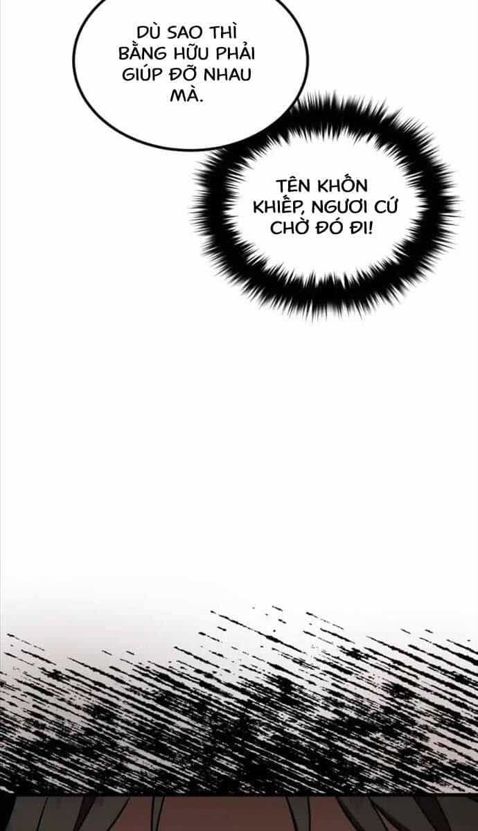 Phá Công Kiếm Đế - Chương 6 - ảnh 58
