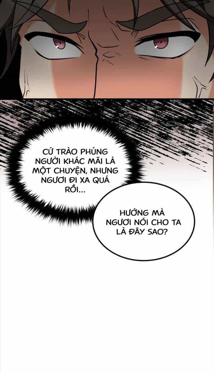 Phá Công Kiếm Đế - Chương 6 - ảnh 59