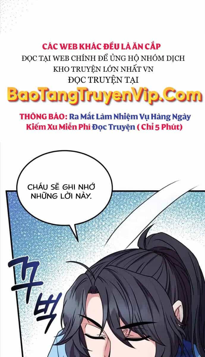Phá Công Kiếm Đế - Chương 6 - ảnh 6