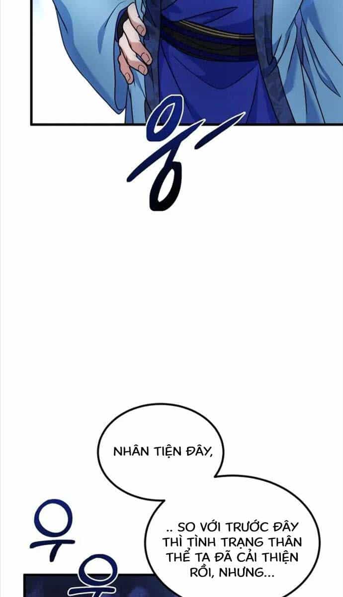 Phá Công Kiếm Đế - Chương 6 - ảnh 68