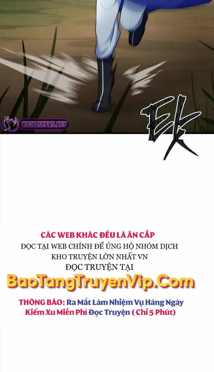 Phá Công Kiếm Đế - Chương 6 - ảnh 75