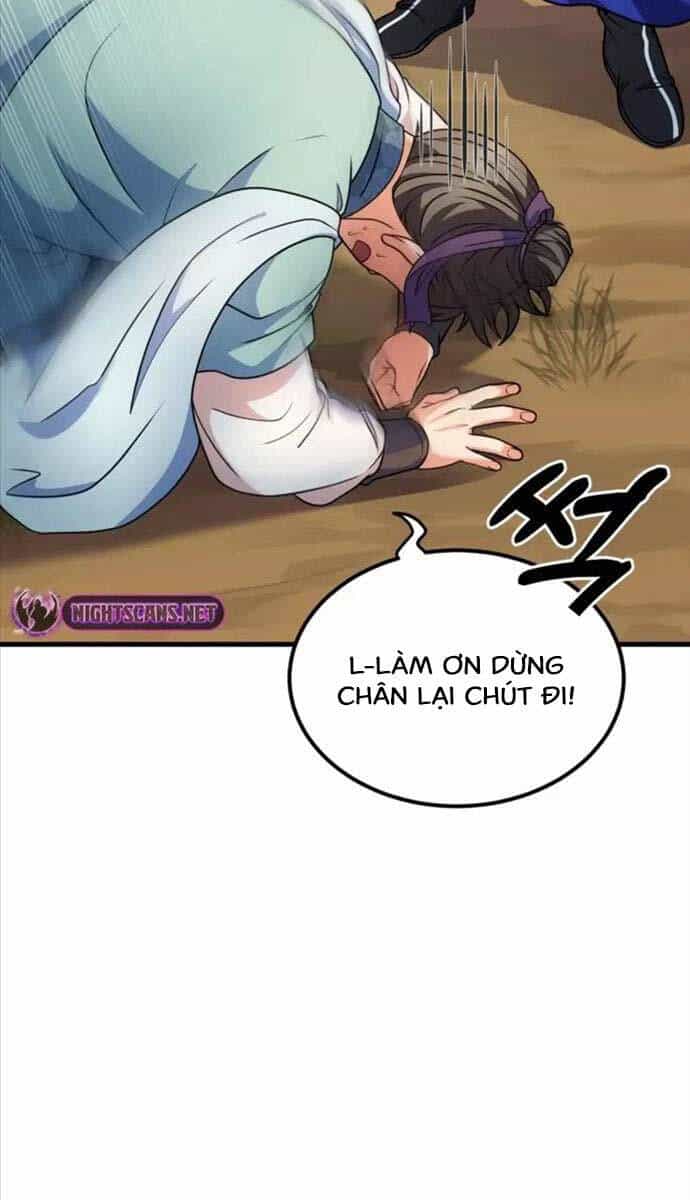 Phá Công Kiếm Đế - Chương 6 - ảnh 81