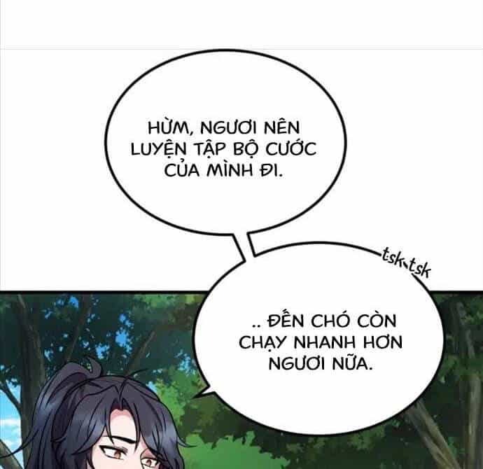 Phá Công Kiếm Đế - Chương 6 - ảnh 82