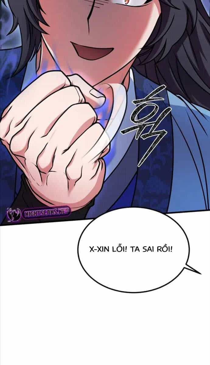 Phá Công Kiếm Đế - Chương 6 - ảnh 88