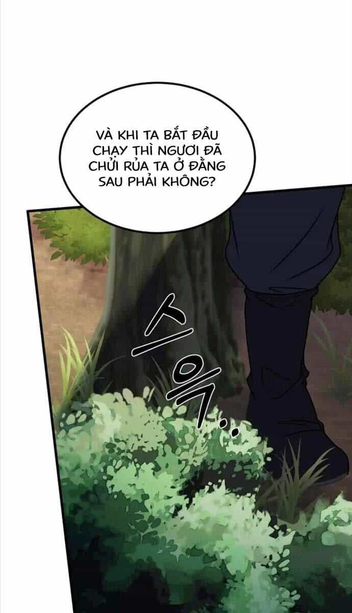 Phá Công Kiếm Đế - Chương 6 - ảnh 89