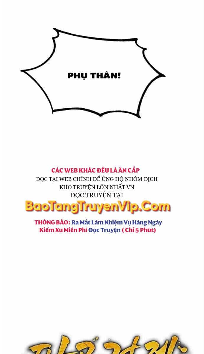Phá Công Kiếm Đế - Chương 6 - ảnh 9