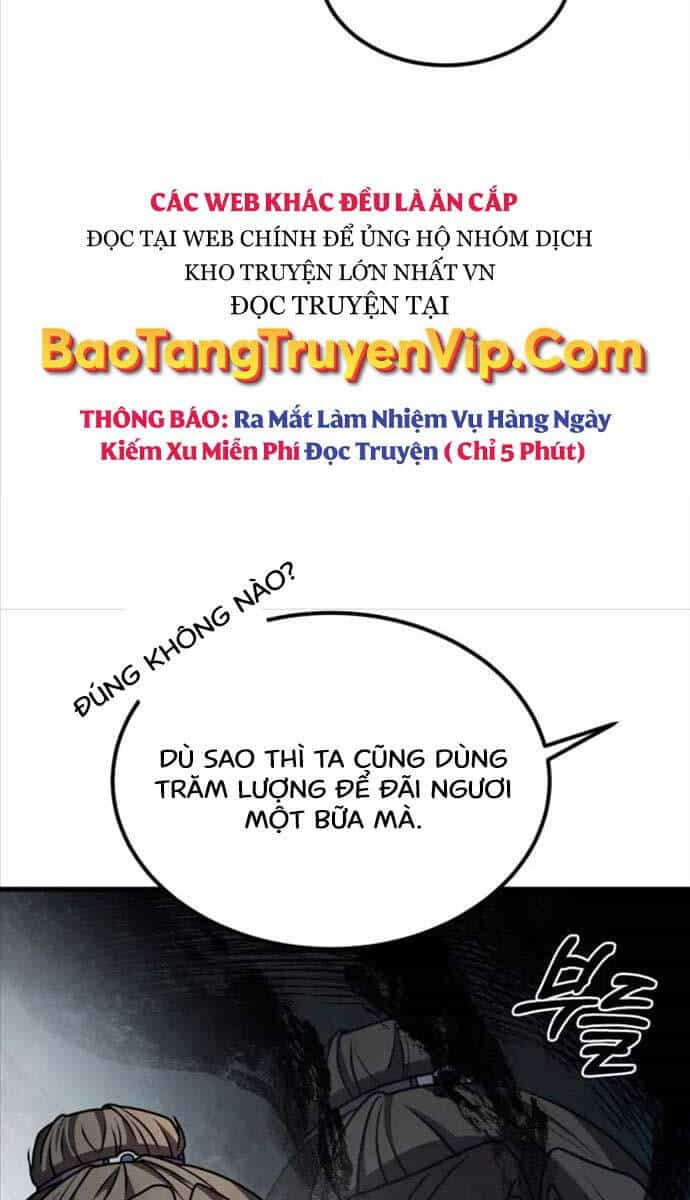 Phá Công Kiếm Đế - Chương 6 - ảnh 92