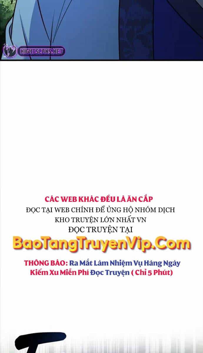 Phá Công Kiếm Đế - Chương 6 - ảnh 99