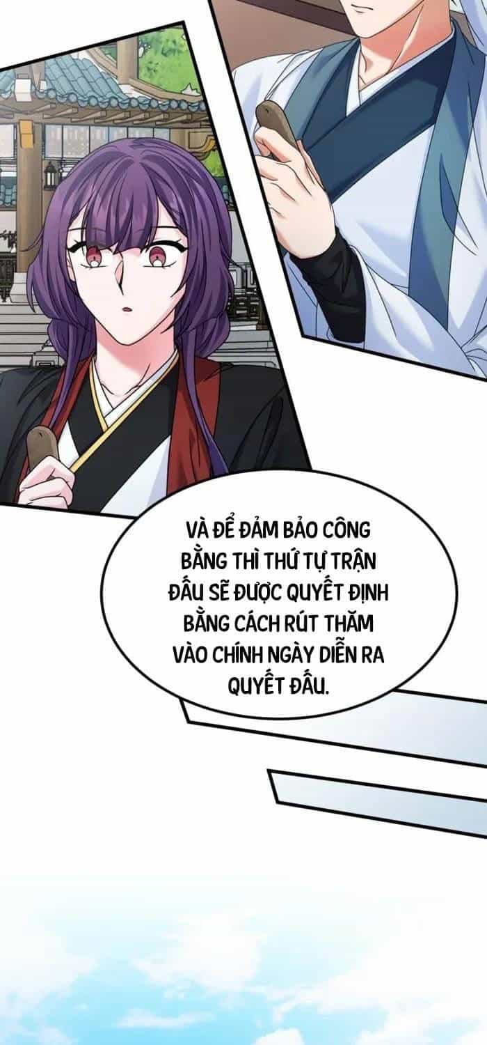 Phá Công Kiếm Đế - Chương 53 - ảnh 18