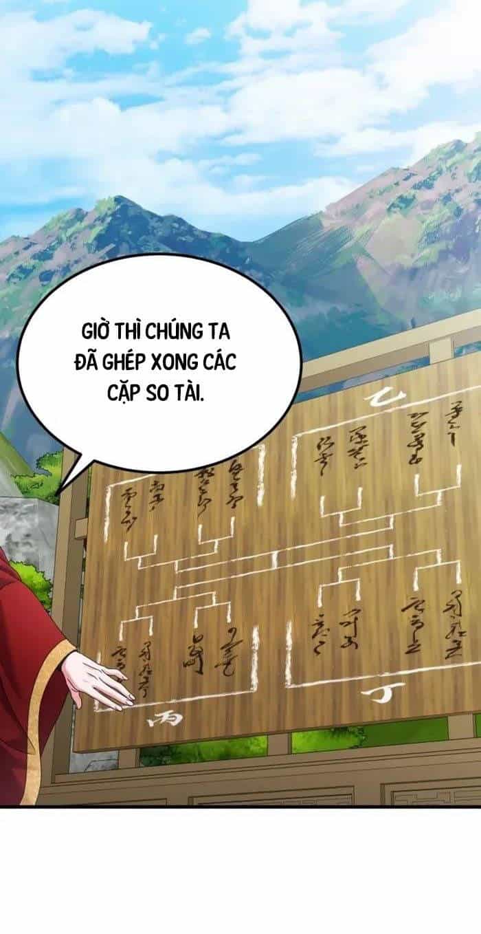 Phá Công Kiếm Đế - Chương 53 - ảnh 19