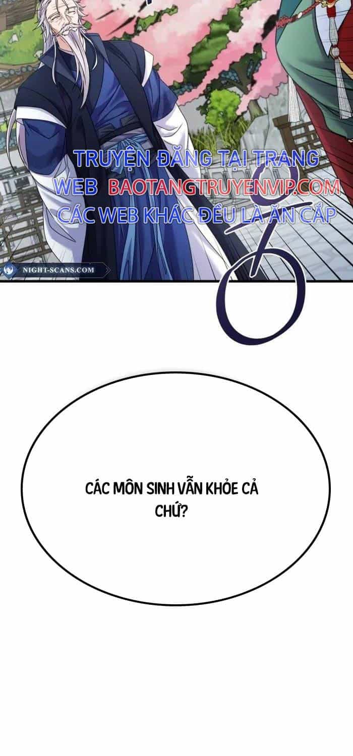 Phá Công Kiếm Đế - Chương 53 - ảnh 22