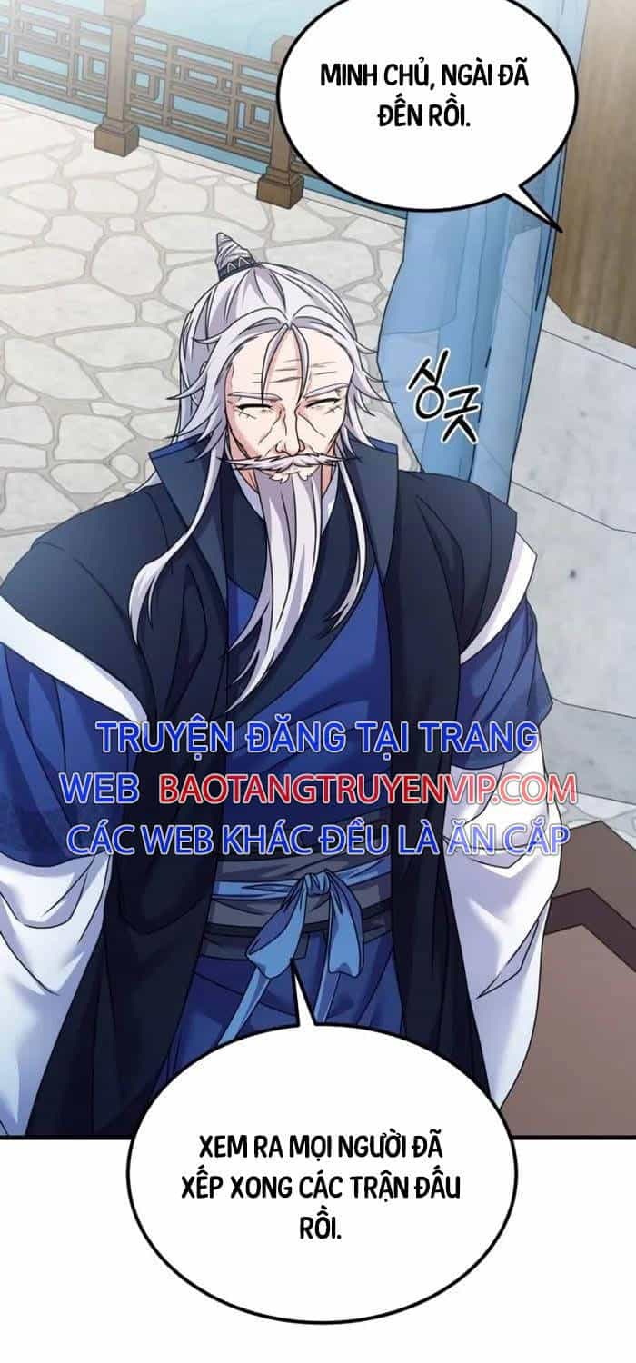 Phá Công Kiếm Đế - Chương 53 - ảnh 24