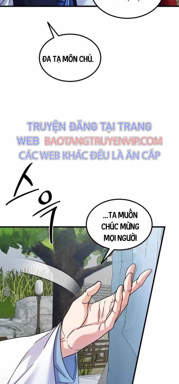 Phá Công Kiếm Đế - Chương 53 - ảnh 26