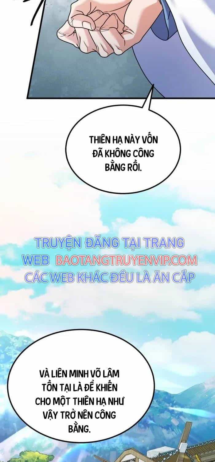 Phá Công Kiếm Đế - Chương 53 - ảnh 30