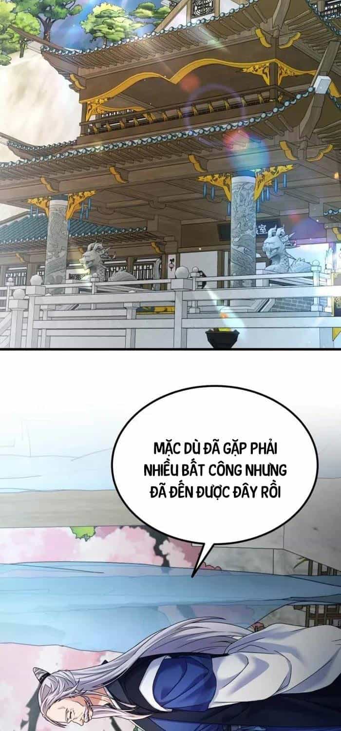Phá Công Kiếm Đế - Chương 53 - ảnh 31
