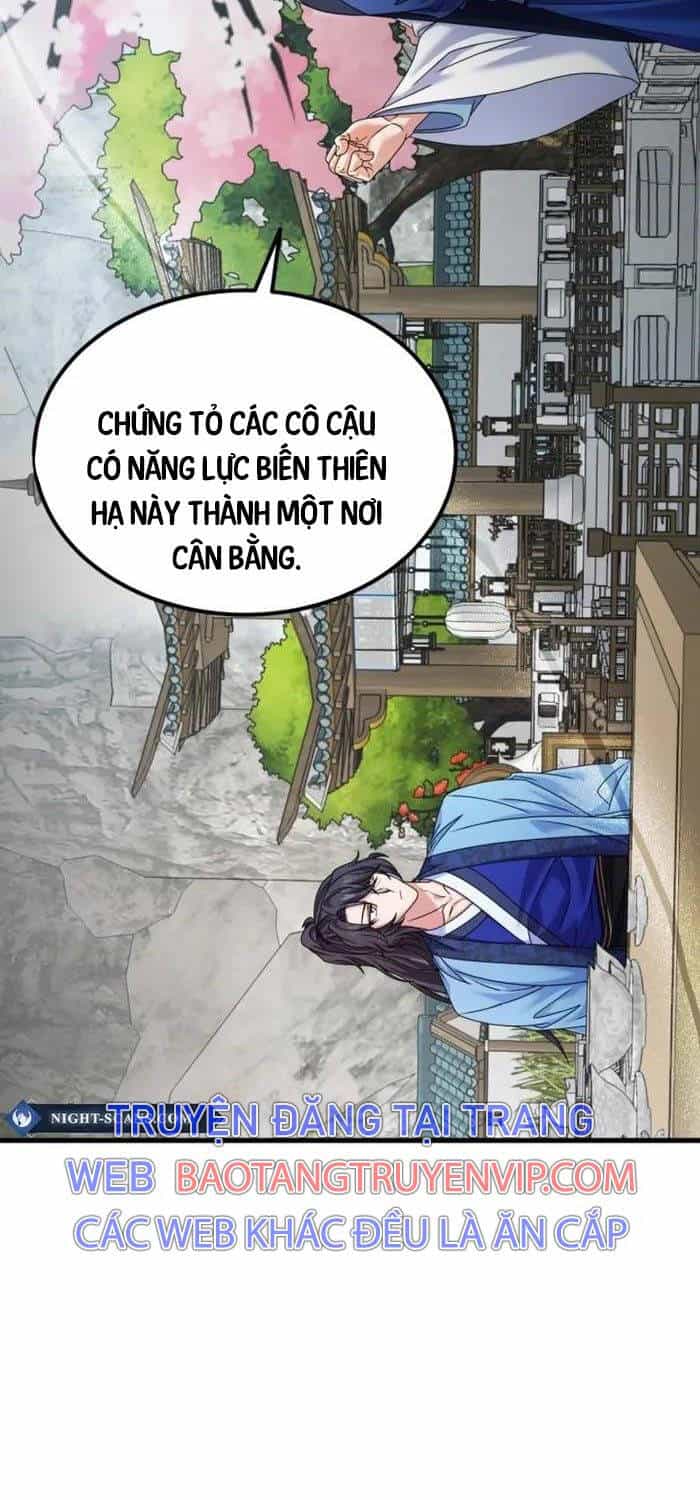 Phá Công Kiếm Đế - Chương 53 - ảnh 32