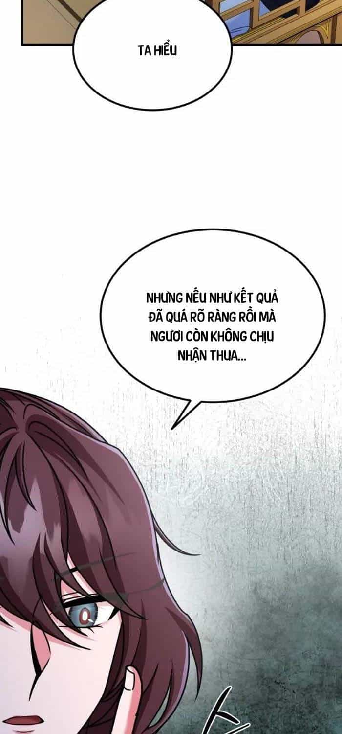 Phá Công Kiếm Đế - Chương 53 - ảnh 4