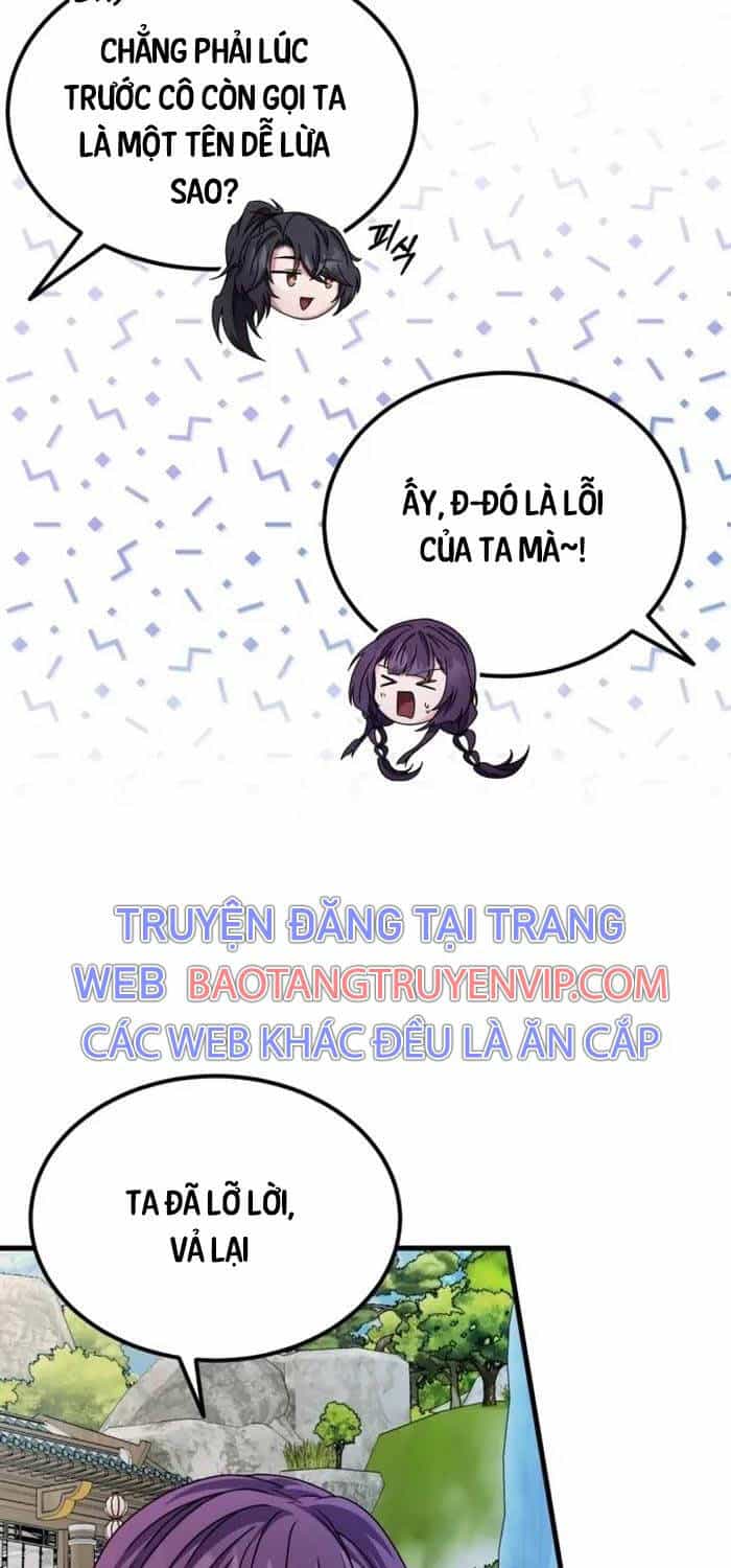 Phá Công Kiếm Đế - Chương 53 - ảnh 40