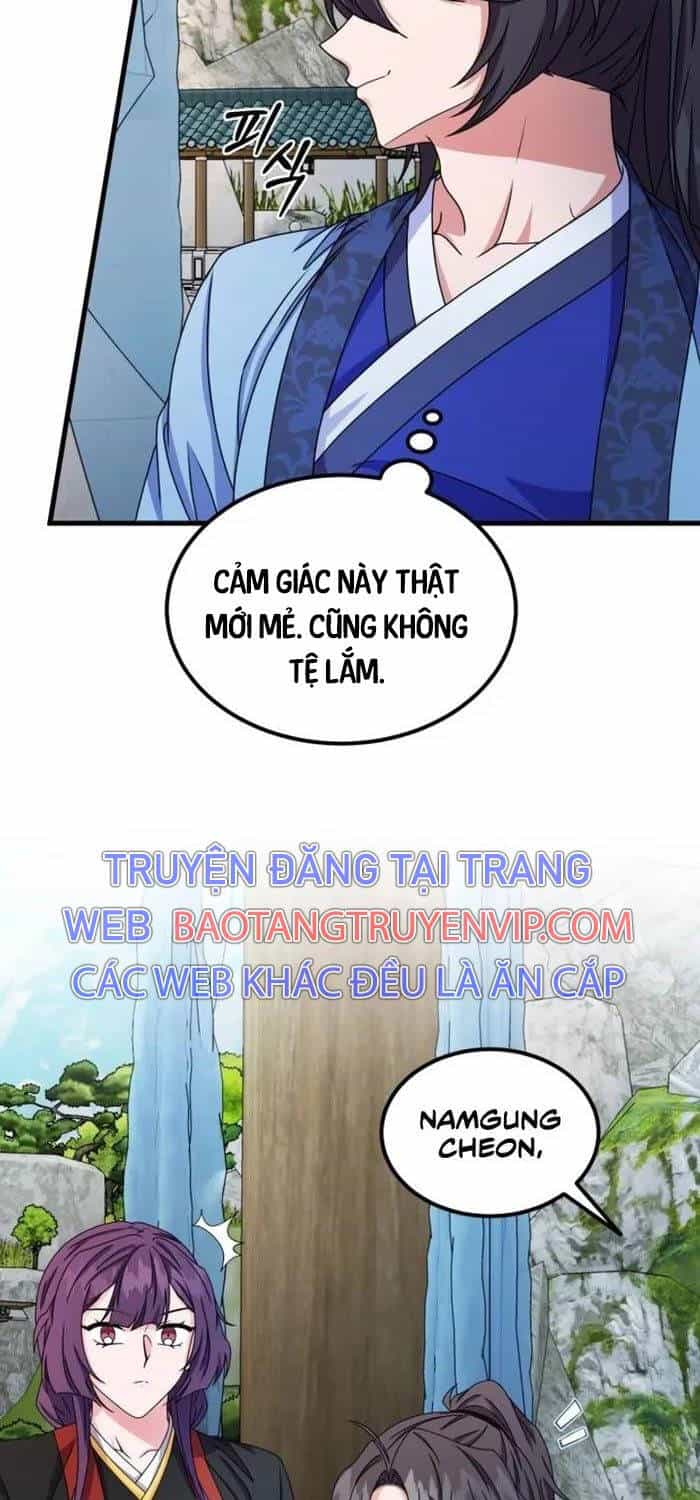 Phá Công Kiếm Đế - Chương 53 - ảnh 43