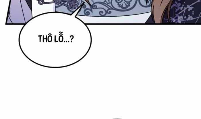 Phá Công Kiếm Đế - Chương 53 - ảnh 47