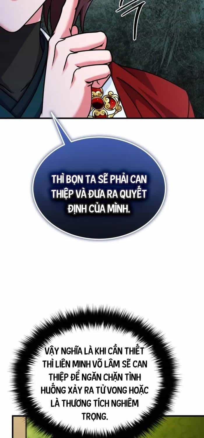 Phá Công Kiếm Đế - Chương 53 - ảnh 5