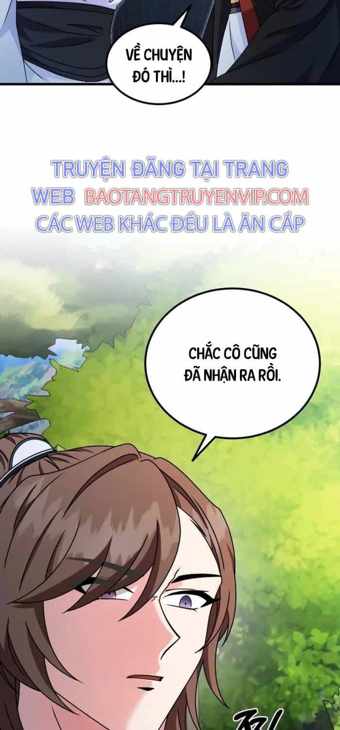 Phá Công Kiếm Đế - Chương 53 - ảnh 50