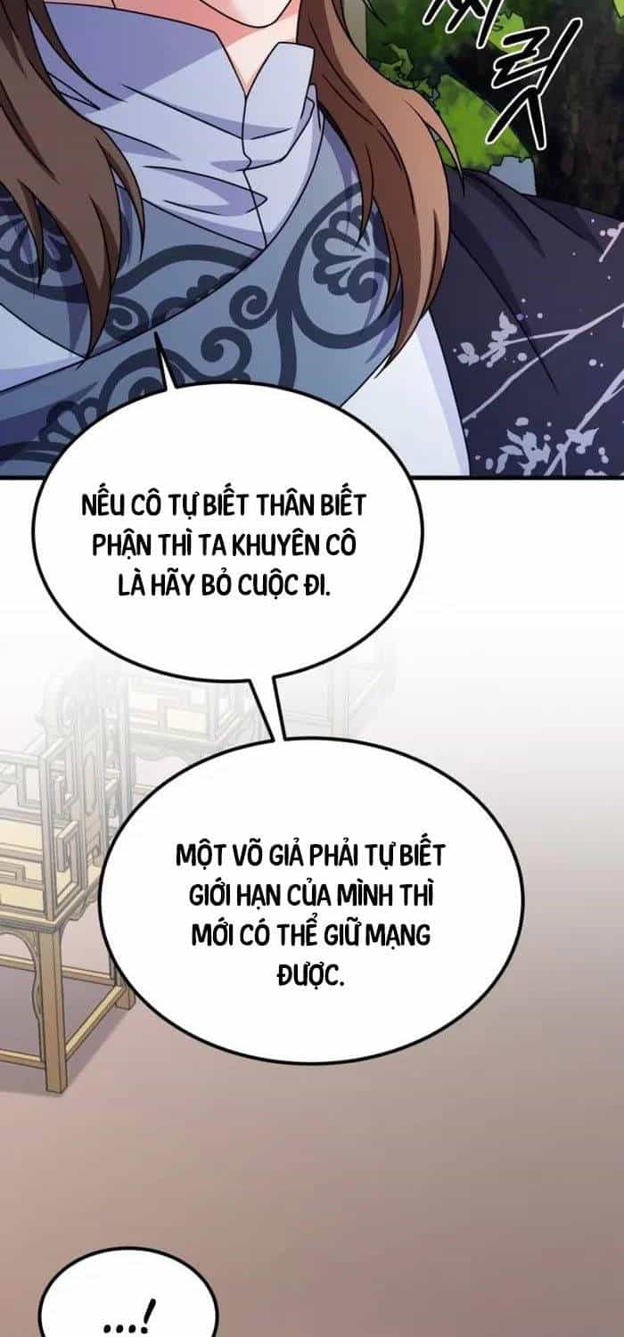 Phá Công Kiếm Đế - Chương 53 - ảnh 51