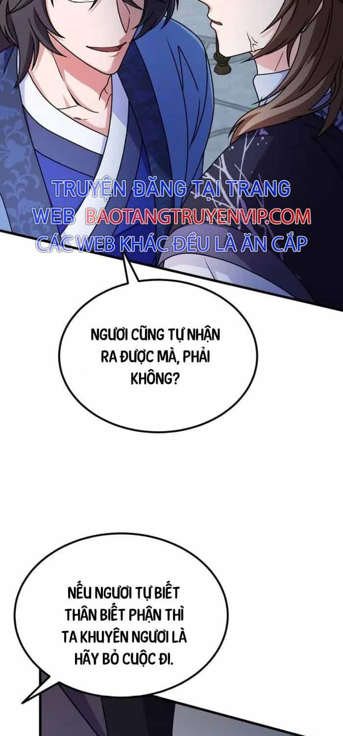 Phá Công Kiếm Đế - Chương 53 - ảnh 55