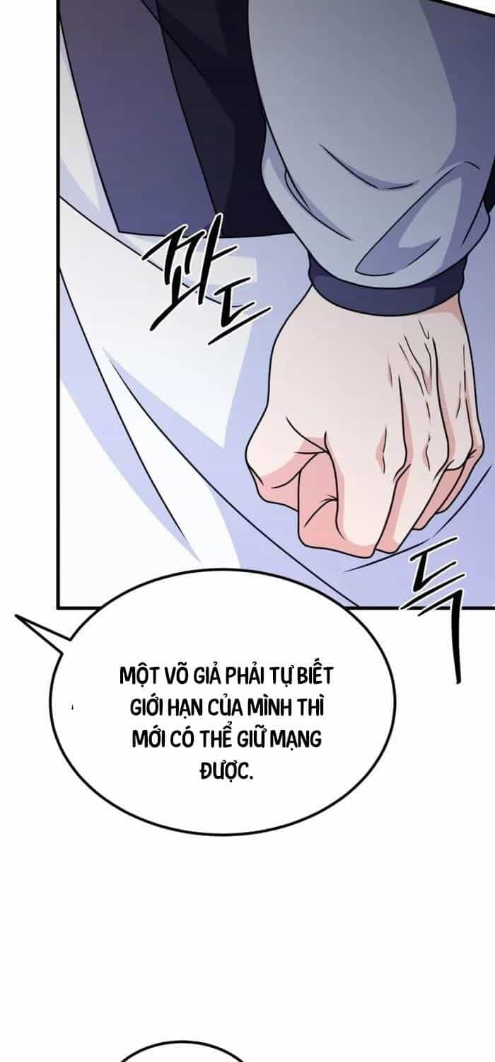 Phá Công Kiếm Đế - Chương 53 - ảnh 56