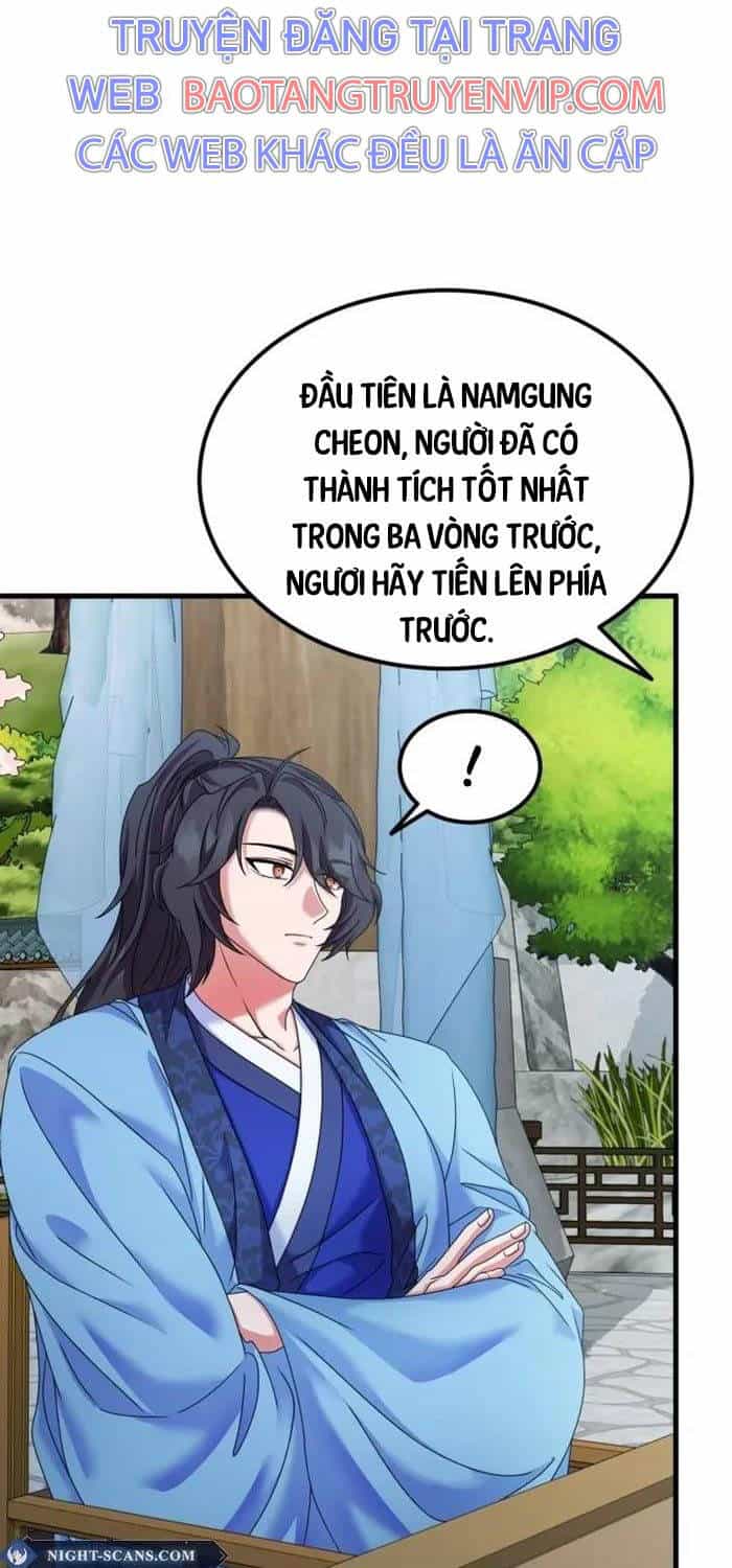 Phá Công Kiếm Đế - Chương 53 - ảnh 8