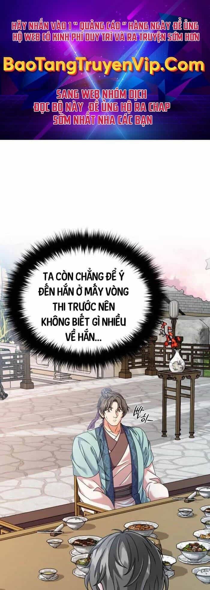 Phá Công Kiếm Đế - Chương 54 - ảnh 1