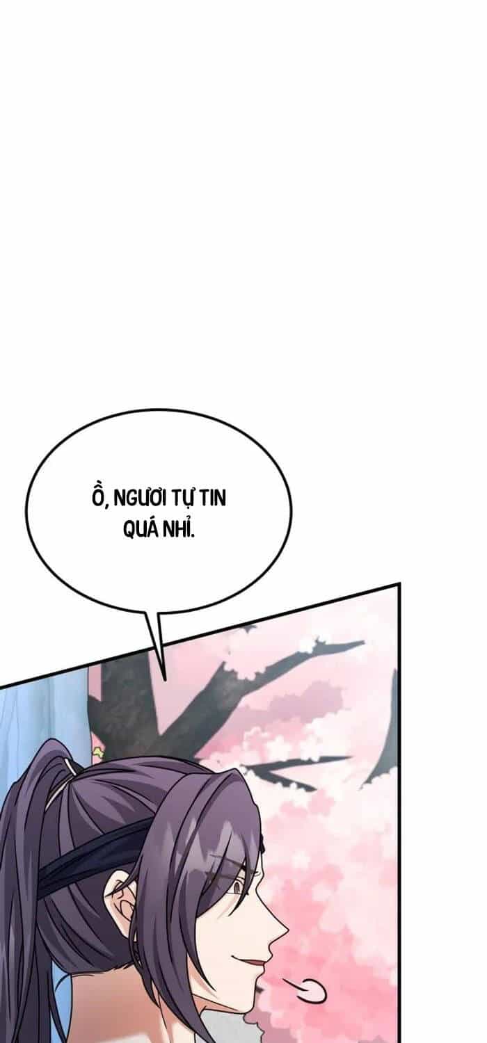 Phá Công Kiếm Đế - Chương 54 - ảnh 12