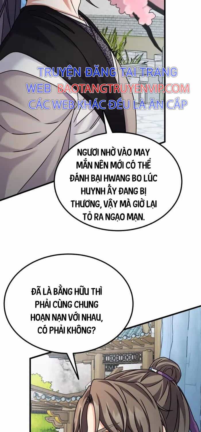 Phá Công Kiếm Đế - Chương 54 - ảnh 13