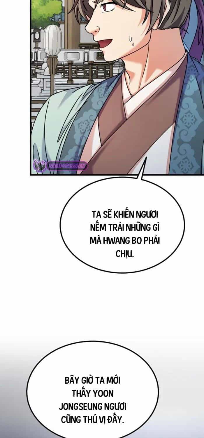 Phá Công Kiếm Đế - Chương 54 - ảnh 14