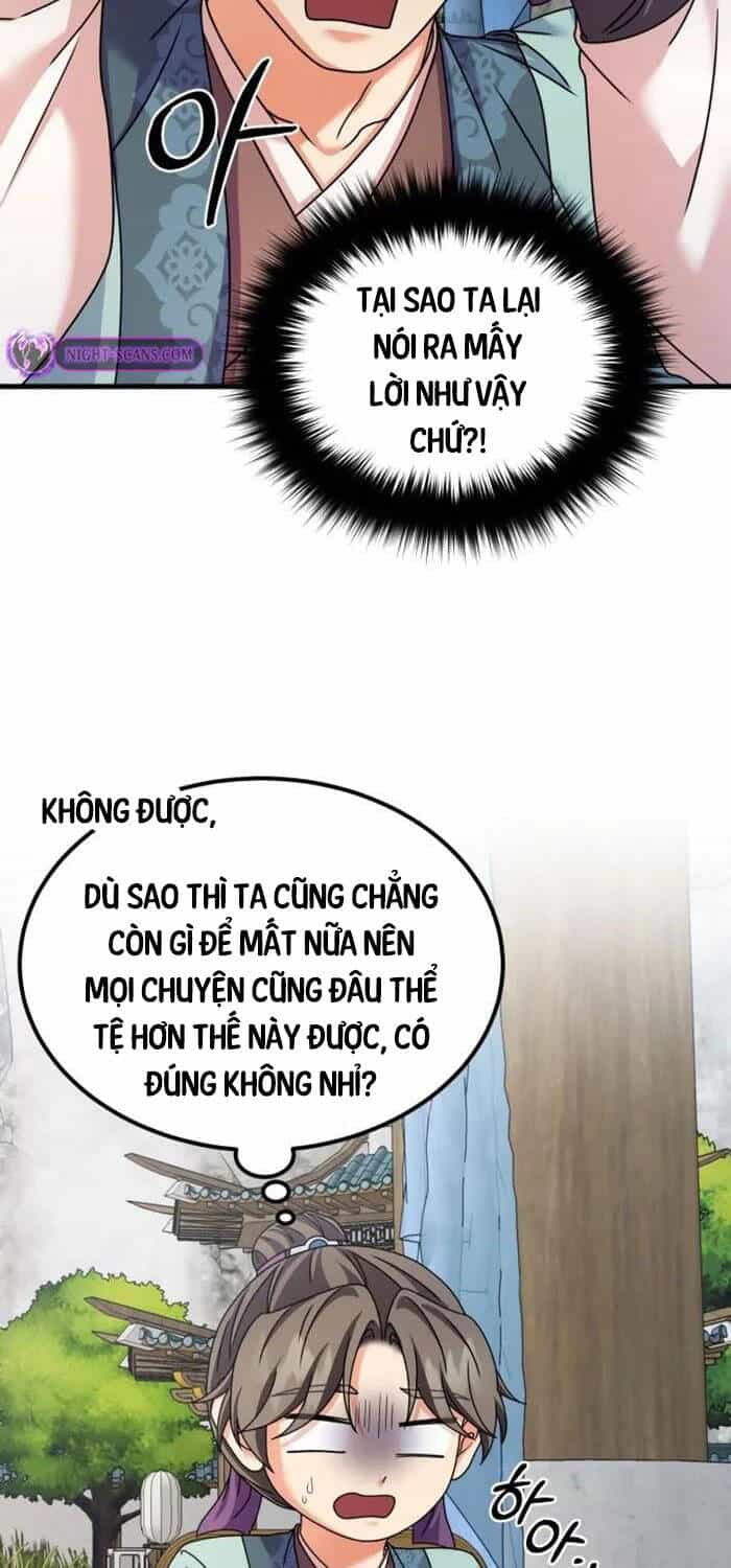 Phá Công Kiếm Đế - Chương 54 - ảnh 18